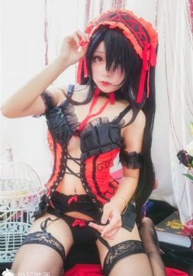 宁安如梦电视剧免费播放在线