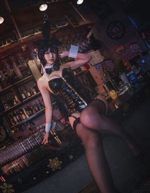 李小环与苗翠花 电视剧