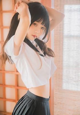 小姨子的朋友