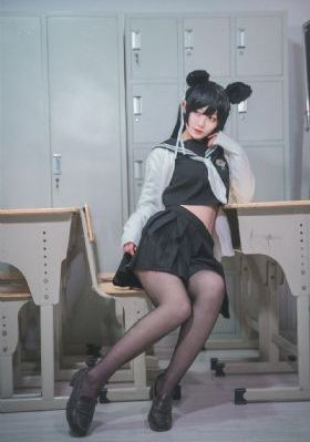 血誓电视剧全30集播放免费观看