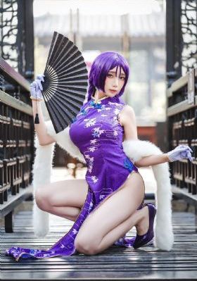 姐姐免费观看完整版电视剧