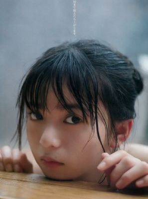 农场主的三个女儿在线观看
