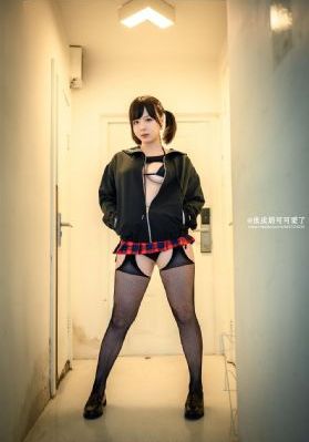 k8经典片