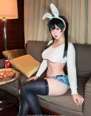 女教师借种交换