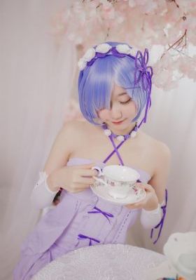 锦绣未央在线观看免费观看完整版
