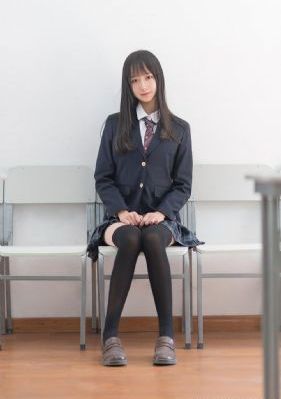 美景之屋3免费观看