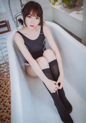 兄弟的妻子5高清完整版