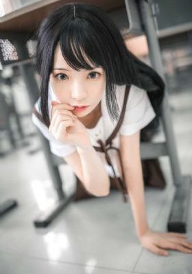 镖人在线观看免费观看完整版