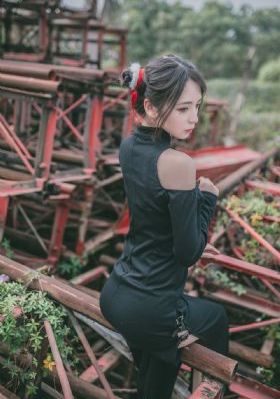 oneday在线播放完整版电影