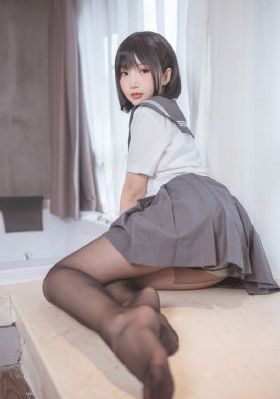 妖精的尾巴全集