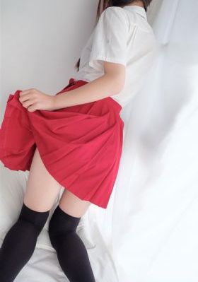 三级影视