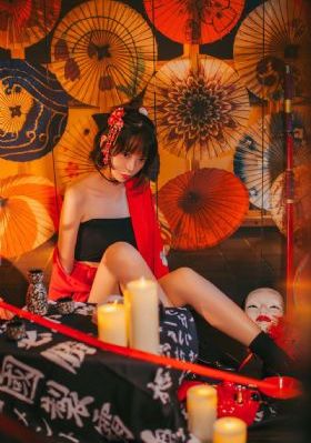 《风中奇缘》免费观看