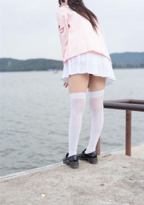 情事2014在线