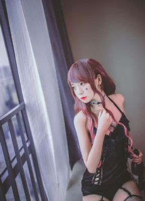 yy6080新视觉影院网
