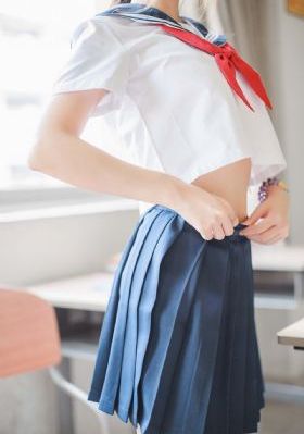 窝窝网站