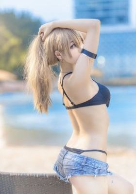 女朋友的闺蜜2免费看