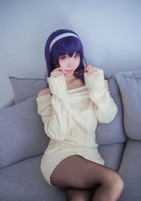 茅山道士在线观看免费
