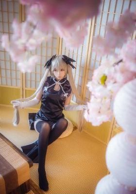 表兄妹电影免费观看全集完整版