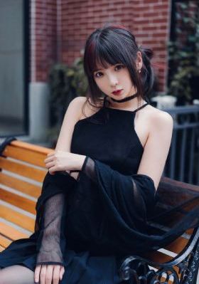 战争子午线 电影