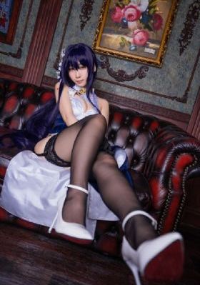 少女动漫在线观看免费高清版