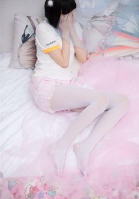 绯闻3