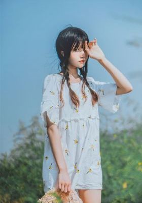 西厢艳淡