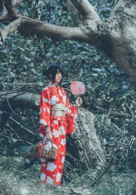 年轻妈妈2