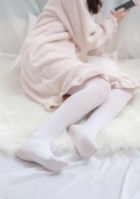 性妲己电影