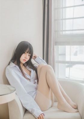 超人前传第一季