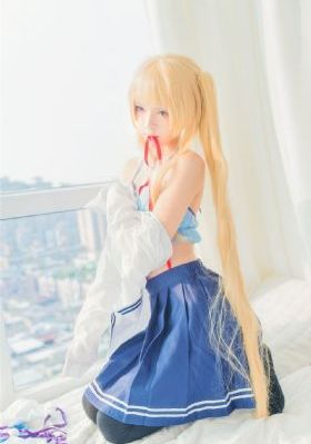 miongon吸血鬼第十二集