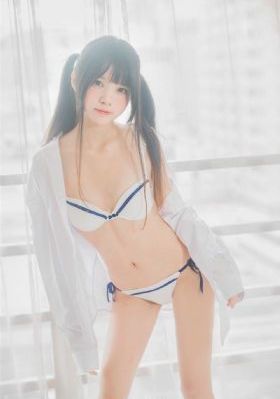 《人民的名义》免费观看电视剧