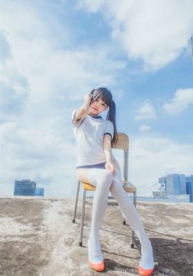 老版《三国演义》