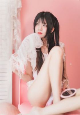 因纽特人电影