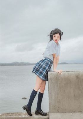 花季每天免费1次观影