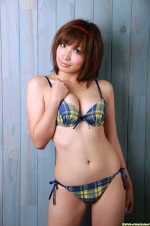 40集电视剧免费看全集在线观看