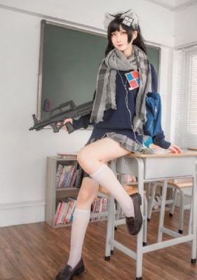 烈火中永生电影免费观看
