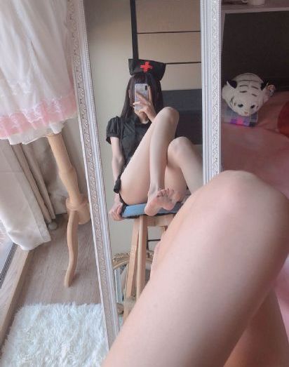 极品新娘电视剧免费全集观看