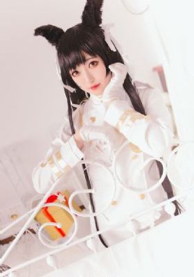 江湖奇兵 电影免费观看