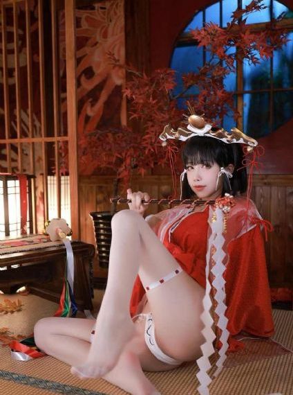 奇迹电影在线观看免费完整版
