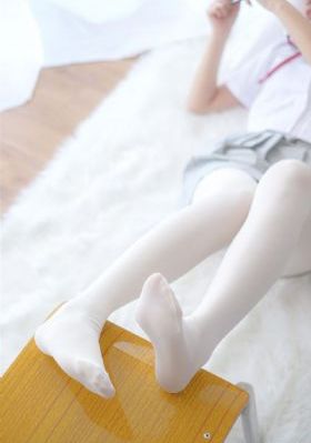 加菲猫家族