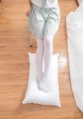 丰满的女友2