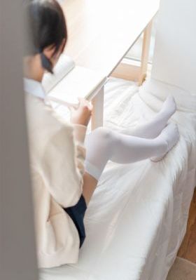 极品家丁电视剧免费高清全集西瓜