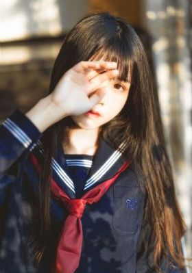 你微笑时很美全集免费观看