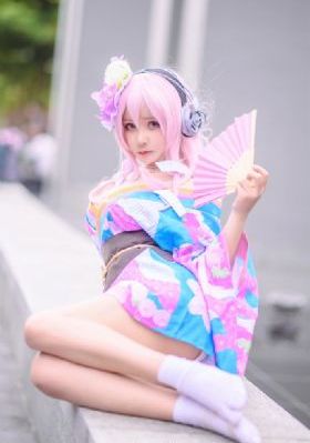 大鱼影视在线观看免费版