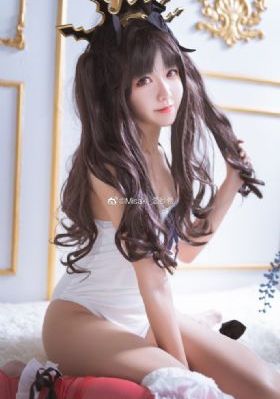 久热最新视频