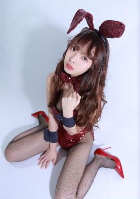 第八感 剧集 电视剧