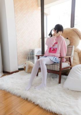 女朋友韩国的电影