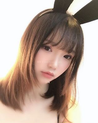 《侦察英雄》电影