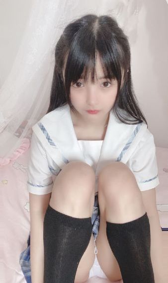 《蜜桃成熟时4》
