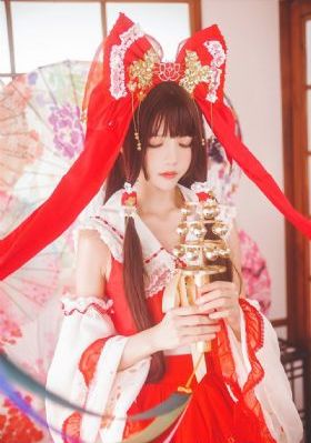 福利社午夜影院